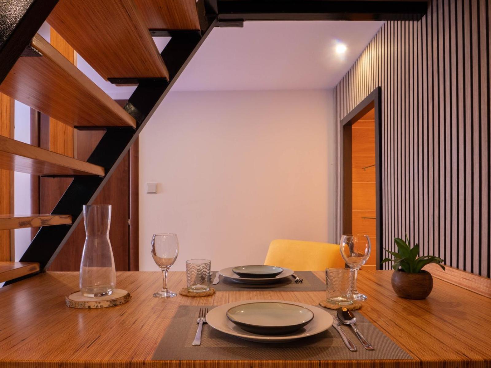 Ursula Apartments Self Catering Studios And 1-Br In Central Valletta By Tritoni Hotels 外观 照片