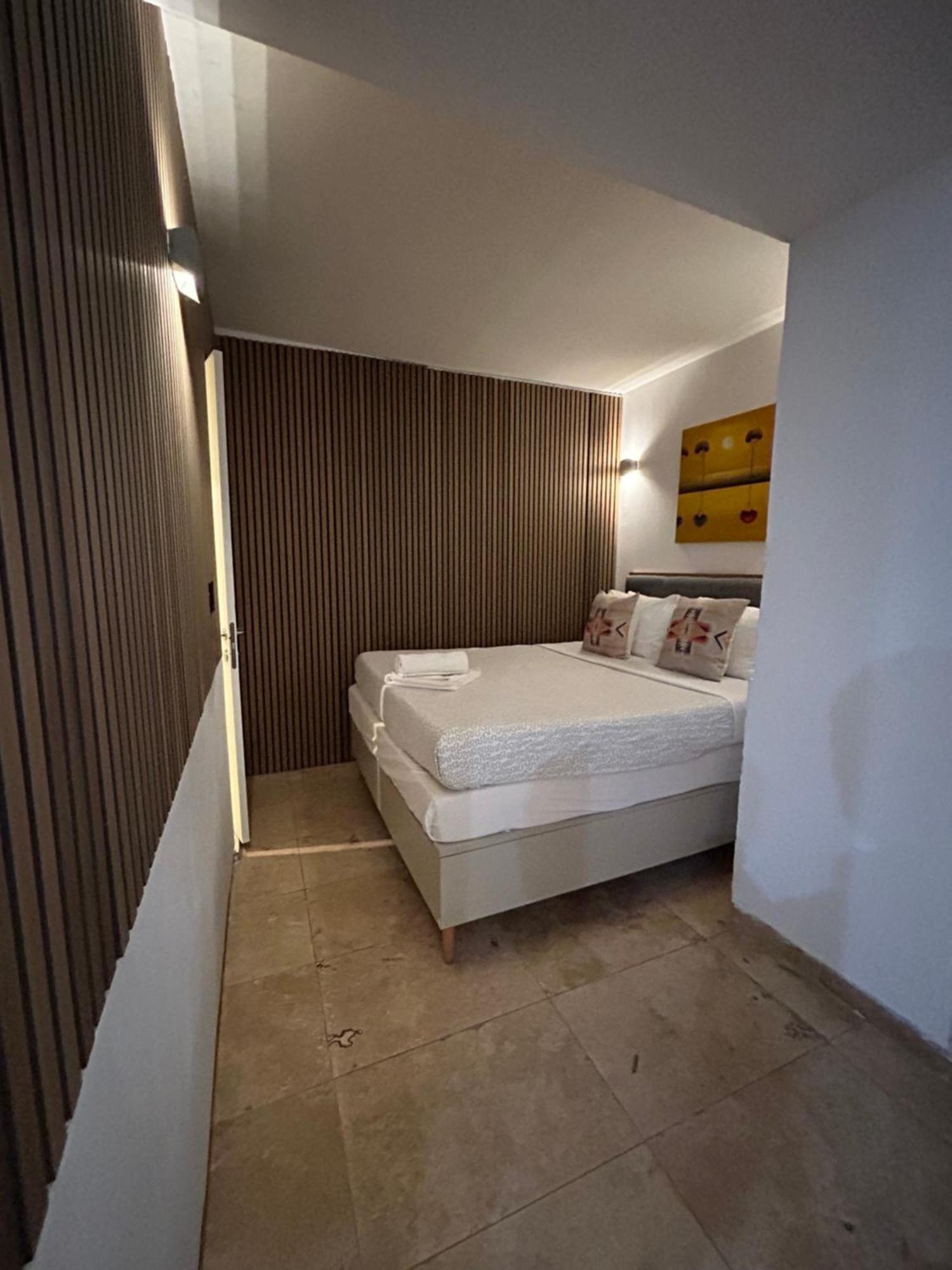 Ursula Apartments Self Catering Studios And 1-Br In Central Valletta By Tritoni Hotels 外观 照片